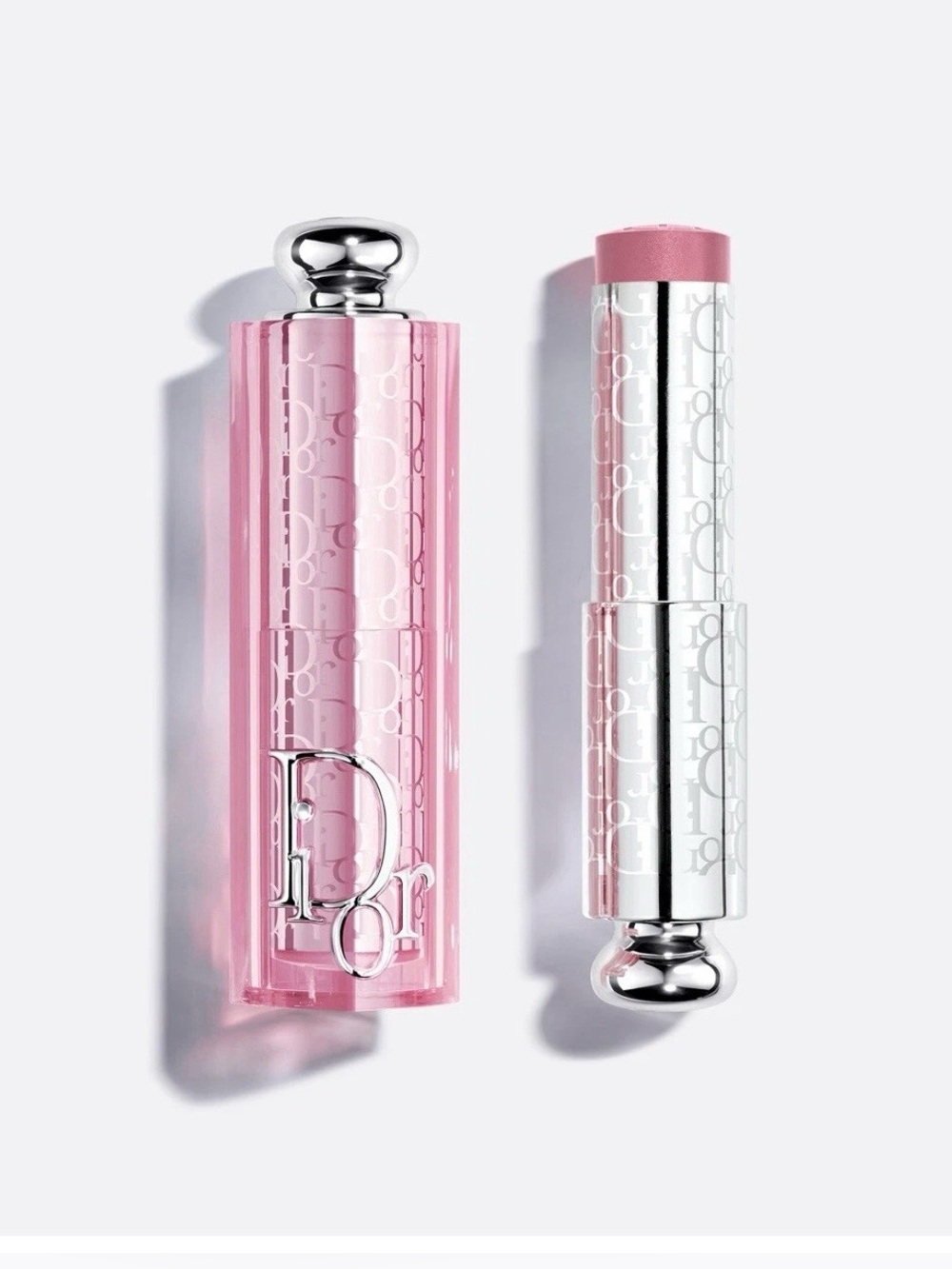 🌸New Dior Backstage Rosy Glow Stick  #107 “Dragonfruit”🌸